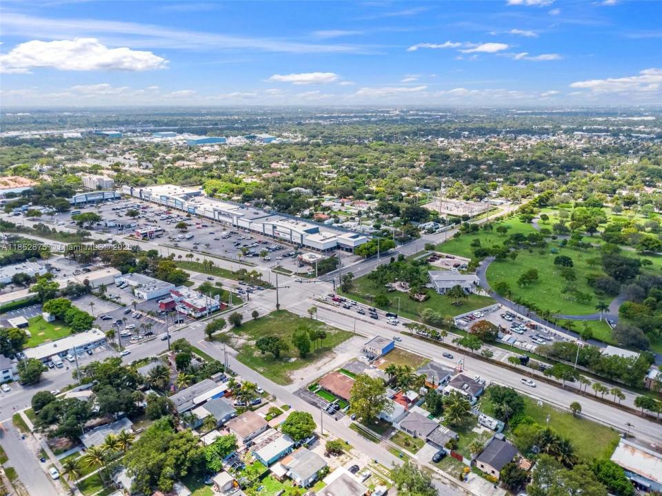 840 SW 24th St, Fort Lauderdale, Flórida 33315, Estados Unidos