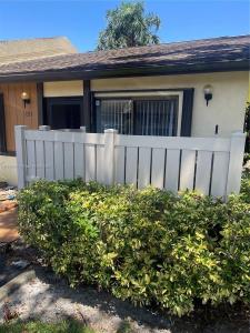 751 Banks Rd, Margate, Florida 33063, USA