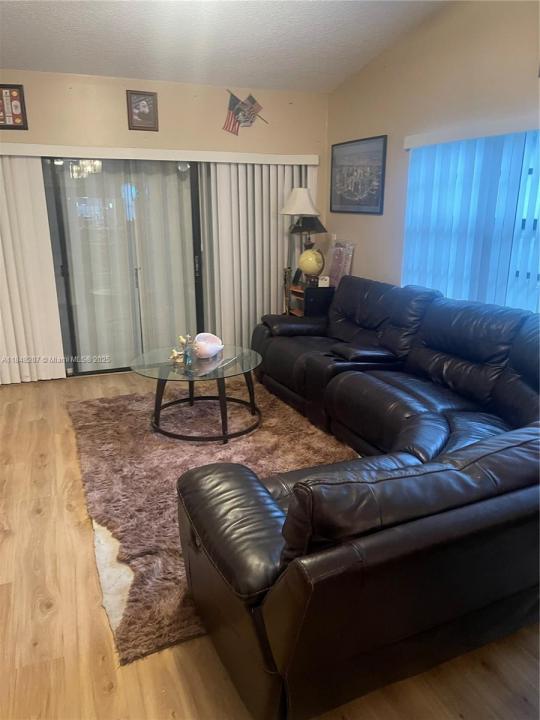 751 Banks Rd, Margate, Florida 33063