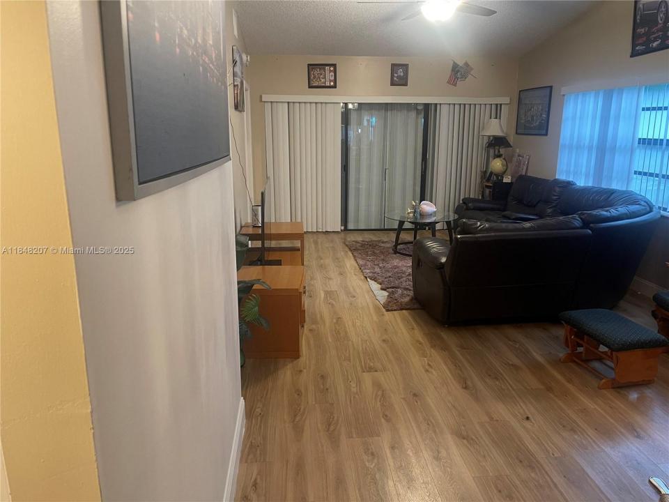751 Banks Rd, Margate, Florida 33063