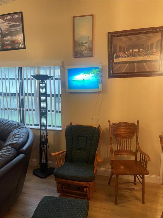 751 Banks Rd, Margate, Florida 33063