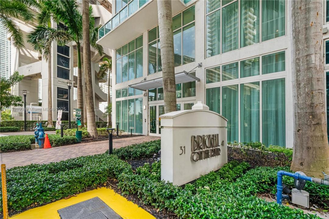 41 SE 5th St 1607, Miami, פלורידה 33131, ארצות הברית של אמריקה 