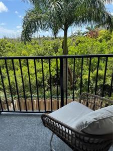 Doral, Florida 33178, USA