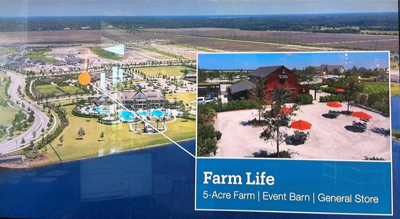 19511 W Barn Seallow Way, Loxahatchee, 佛羅里達州 33470, 美國