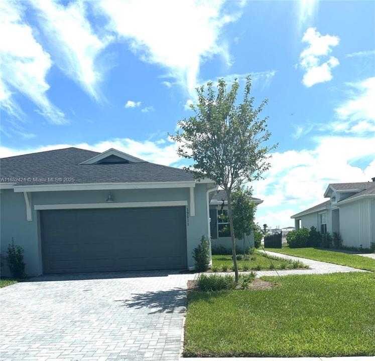 19511 W Barn Seallow Way, Loxahatchee, 佛羅里達州 33470, 美國