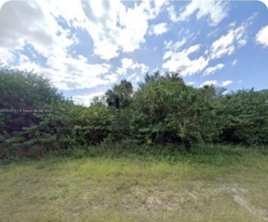547 Greenbriar Blvd, Lehigh Acres, Florida 33972