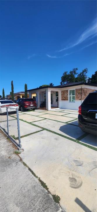 802 E 30th St, Hialeah, Flórida 33013, Estados Unidos