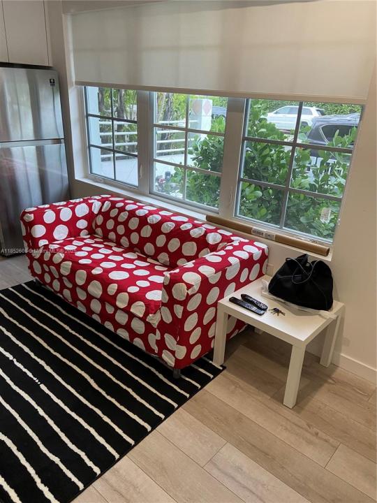 Miami Beach, Florida 33139, Stati Uniti