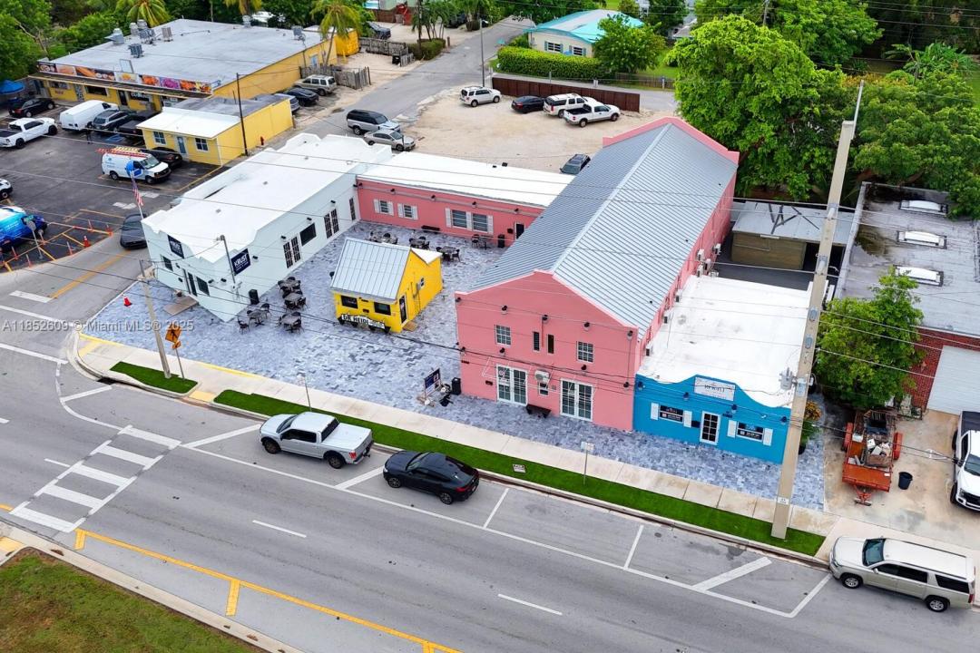 91865 Overseas Hwy 91865, Tavernier, Flórida 33070, Estados Unidos