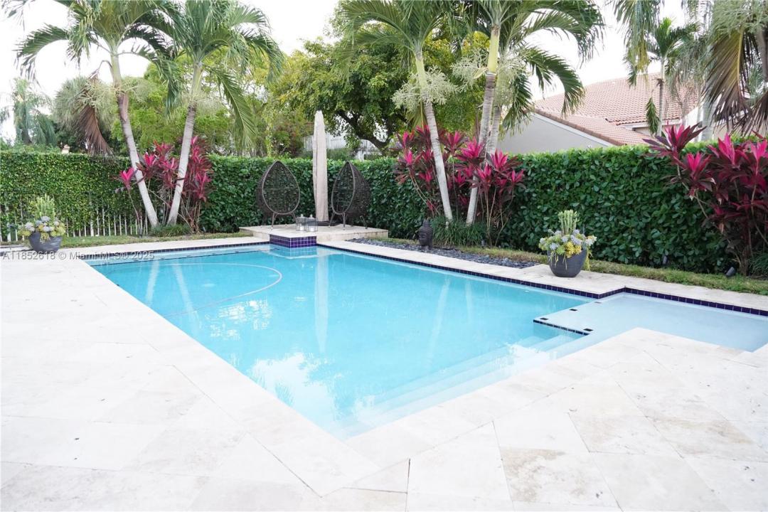 15628 SW 16th St 0, Pembroke Pines, Floride 33027, États-Unis