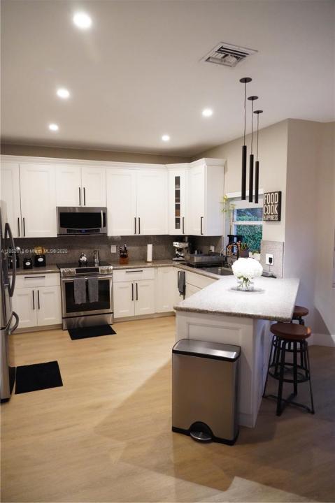 15628 SW 16th St 0, Pembroke Pines, Floride 33027, États-Unis