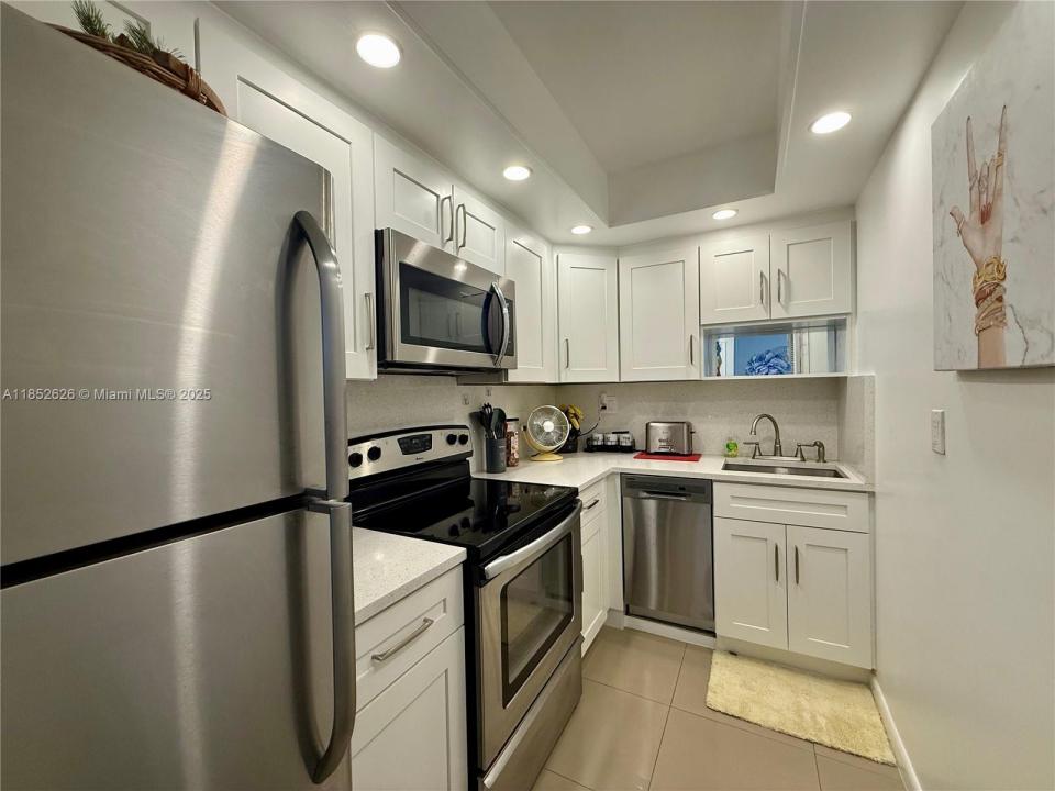 200 S Birch Rd 103, Fort Lauderdale, Florida 33316, HOA KỲ