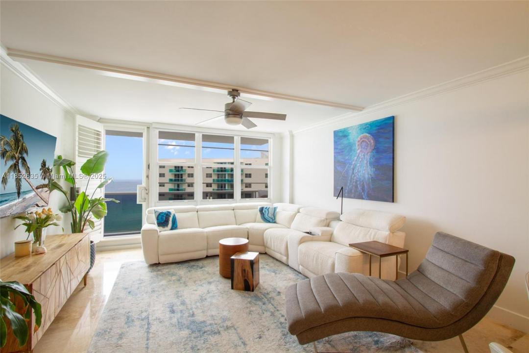 3725 S Ocean Dr 1514, Hollywood, Florida 33019, Estados Unidos