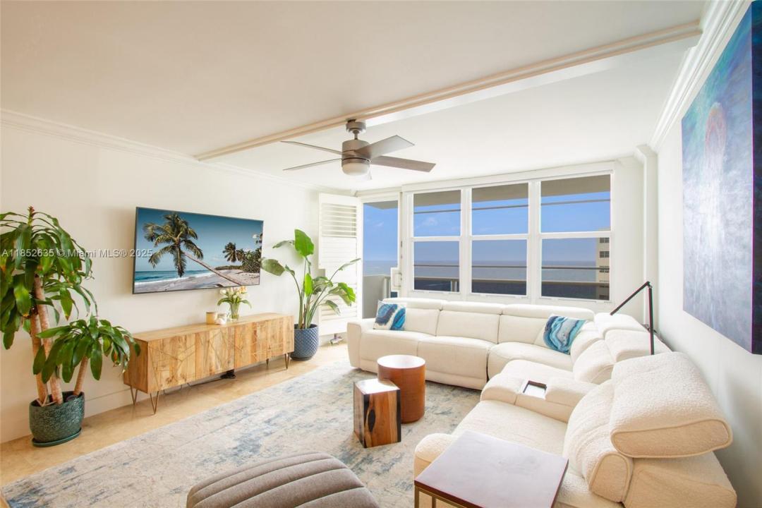3725 S Ocean Dr 1514, Hollywood, Florida 33019, Estados Unidos