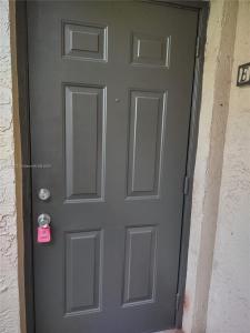 620 Cypress Club Way E13, Deerfield Beach, Florida 33064, USA