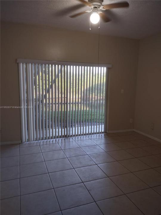 620 Cypress Club Way E13, Deerfield Beach, Floryda 33064, USA