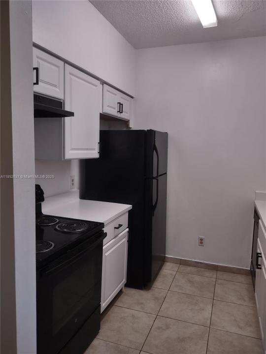 620 Cypress Club Way E13, Deerfield Beach, Floryda 33064, USA