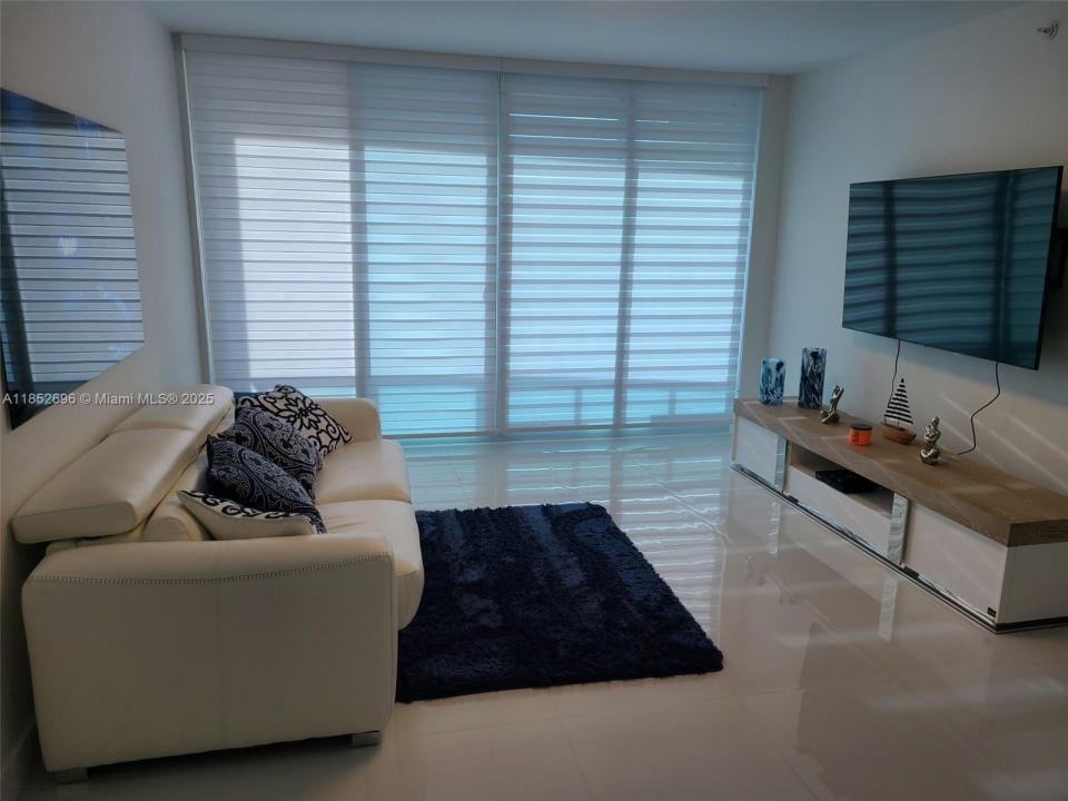 2501 S Ocean Dr 1031, Hollywood, 佛羅里達州 33019, 美國