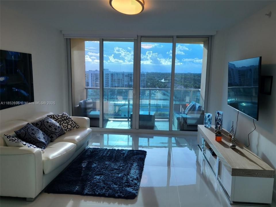 2501 S Ocean Dr 1031, Hollywood, 佛羅里達州 33019, 美國