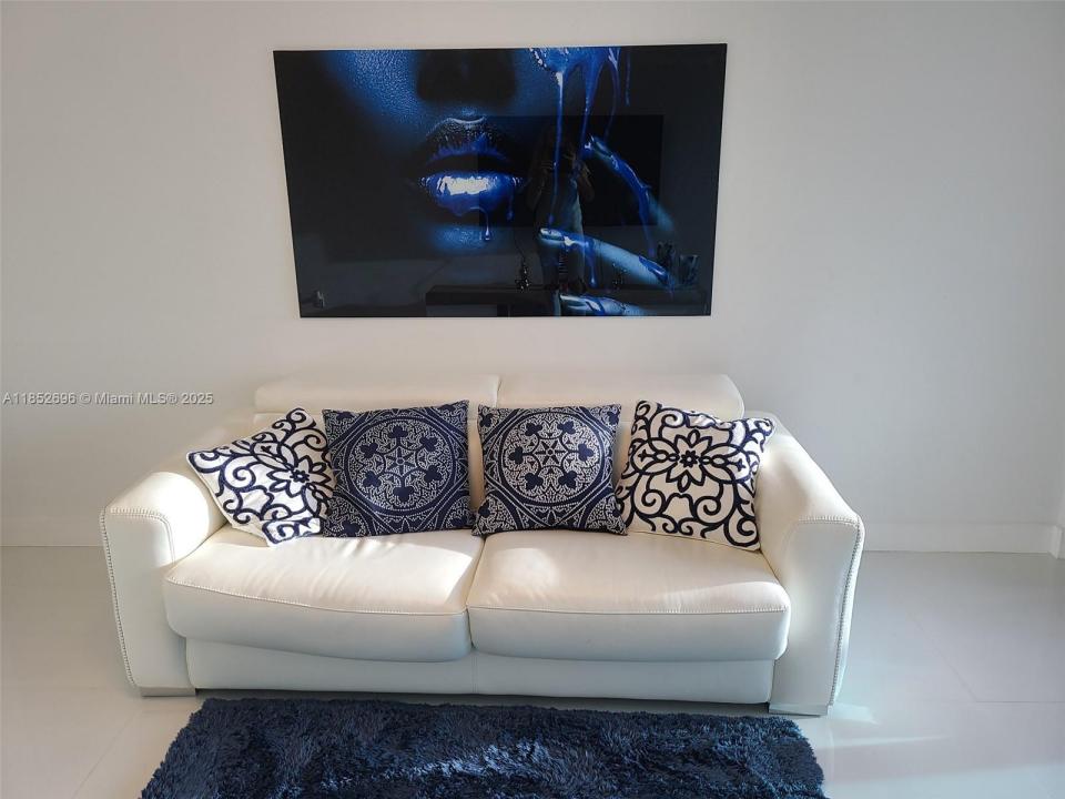 2501 S Ocean Dr 1031, Hollywood, 佛羅里達州 33019, 美國