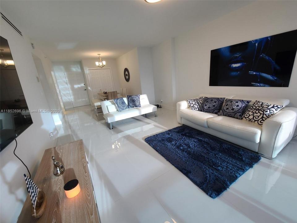 2501 S Ocean Dr 1031, Hollywood, 佛羅里達州 33019, 美國