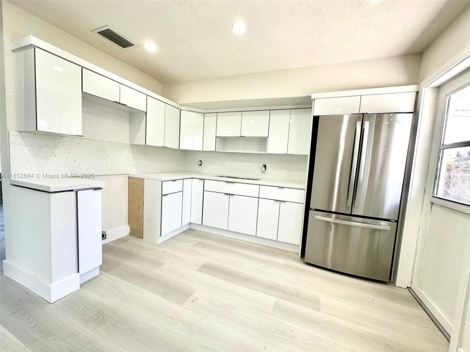 2241 N 57th Way, Hollywood, Florida 33021, HOA KỲ