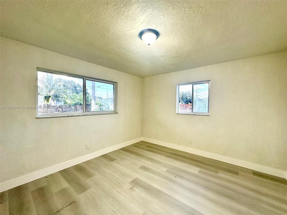 2241 N 57th Way, Hollywood, Florida 33021, HOA KỲ