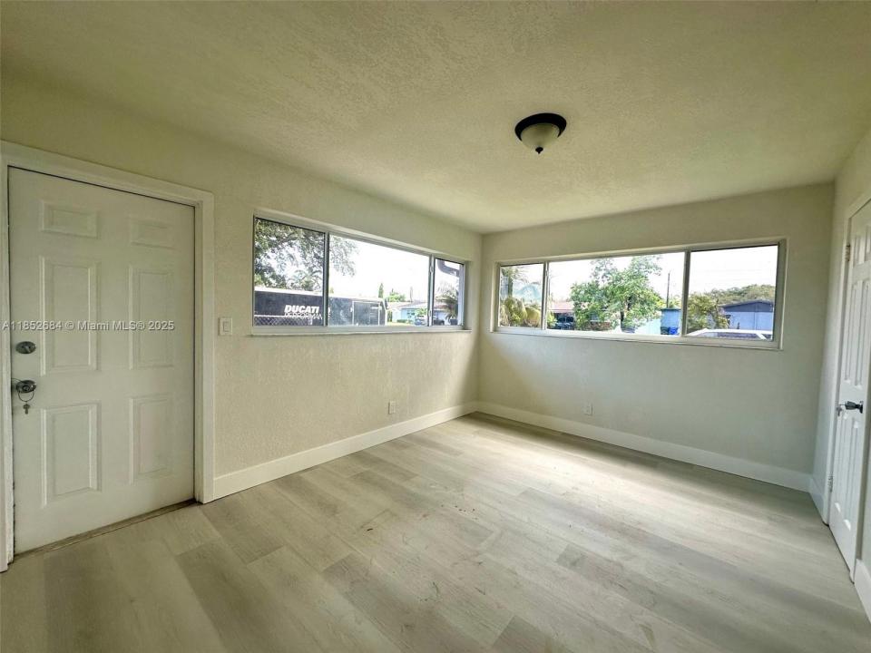 2241 N 57th Way, Hollywood, Florida 33021, HOA KỲ