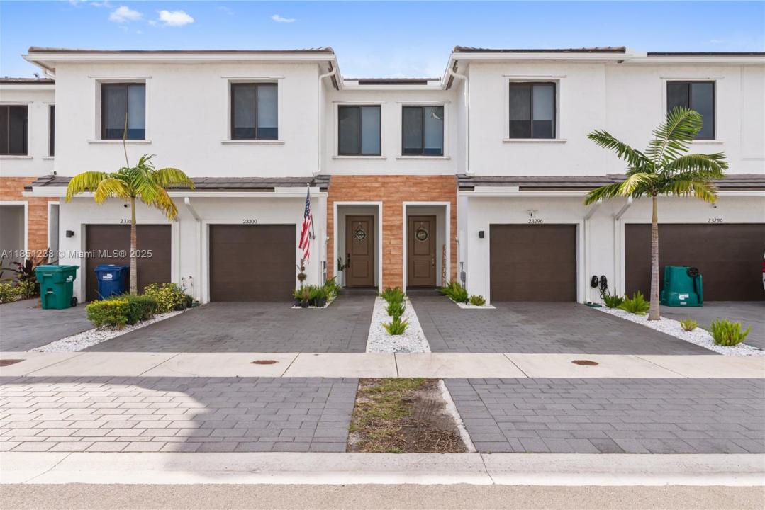 23300 SW 110th Ct, Homestead, フロリダ 33032, アメリカ合衆国