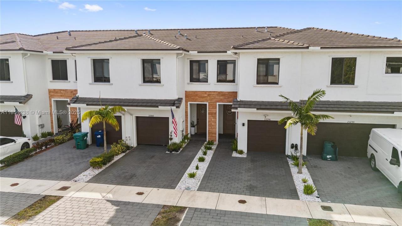 23300 SW 110th Ct, Homestead, フロリダ 33032, アメリカ合衆国