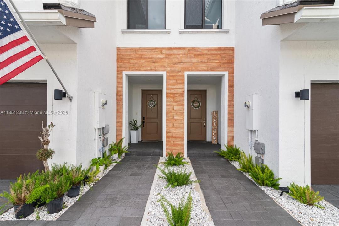 23300 SW 110th Ct, Homestead, フロリダ 33032, アメリカ合衆国