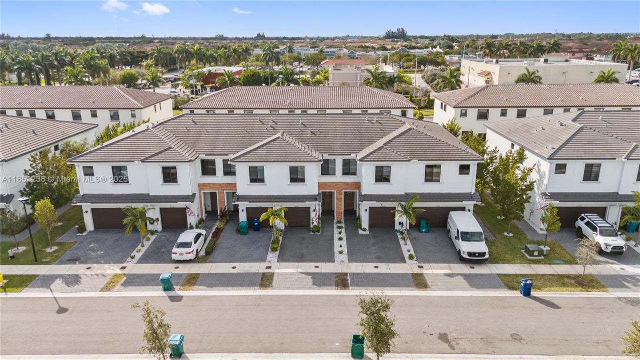 23300 SW 110th Ct, Homestead, フロリダ 33032, アメリカ合衆国