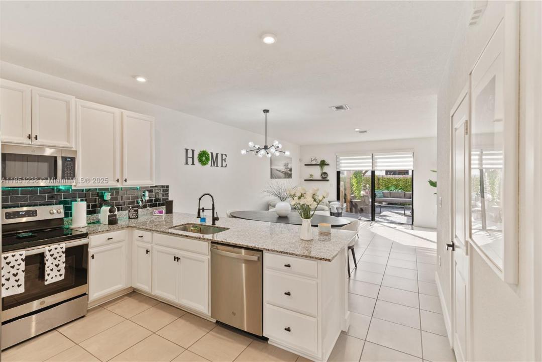 23300 SW 110th Ct, Homestead, フロリダ 33032, アメリカ合衆国