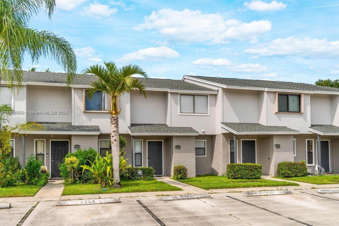 4303 Inlet Cir 0, Green Acres, فلوريدا 33463, الولايات المتحدة