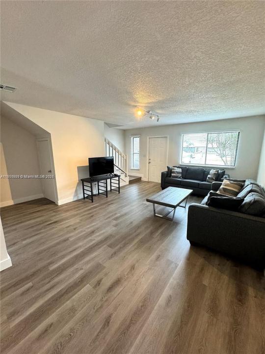 4303 Inlet Cir 0, Green Acres, فلوريدا 33463, الولايات المتحدة