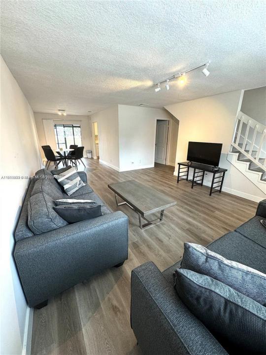 4303 Inlet Cir 0, Green Acres, فلوريدا 33463, الولايات المتحدة