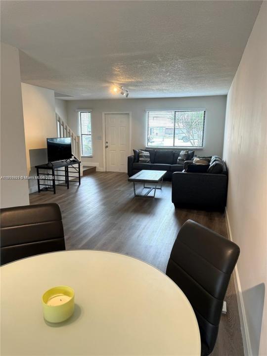 4303 Inlet Cir 0, Green Acres, فلوريدا 33463, الولايات المتحدة