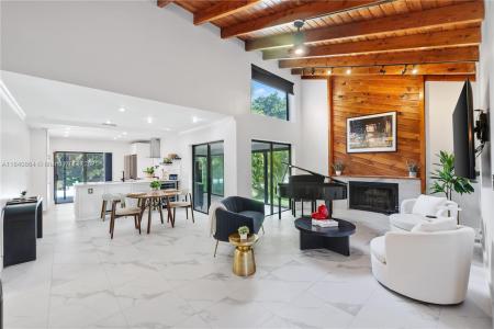 19654 Back Nine Dr, Boca Raton, Florida 33498, USA