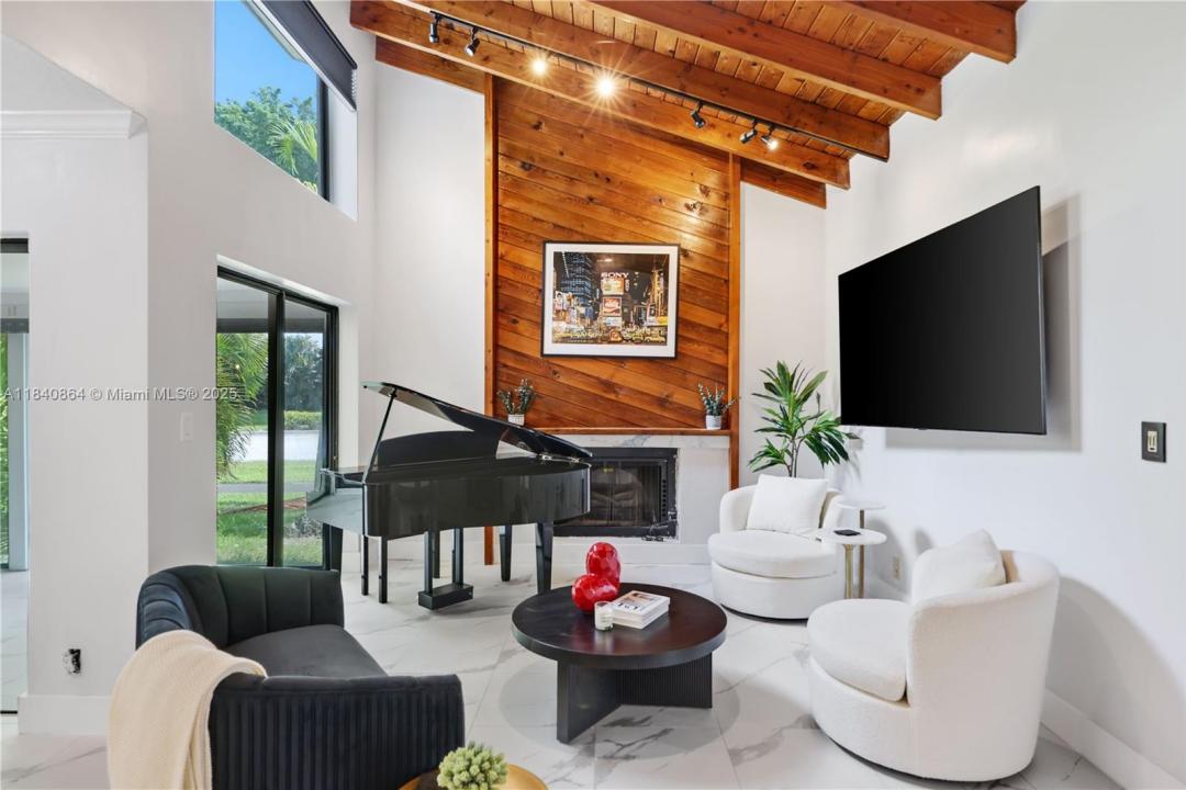 19654 Back Nine Dr, Boca Raton, Florida 33498