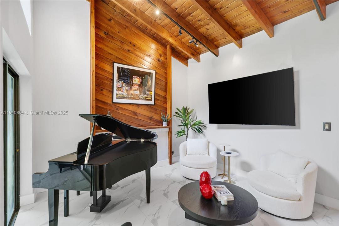 19654 Back Nine Dr, Boca Raton, Florida 33498