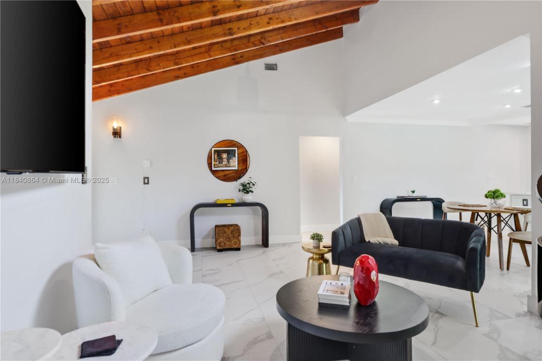 19654 Back Nine Dr, Boca Raton, Florida 33498