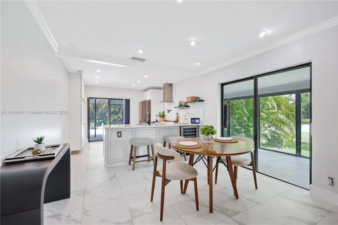 19654 Back Nine Dr, Boca Raton, Florida 33498