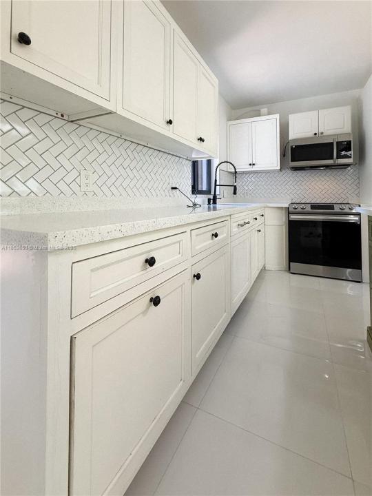 45 NW 117th St 0, Miami, 플로리다 33168, 미국
