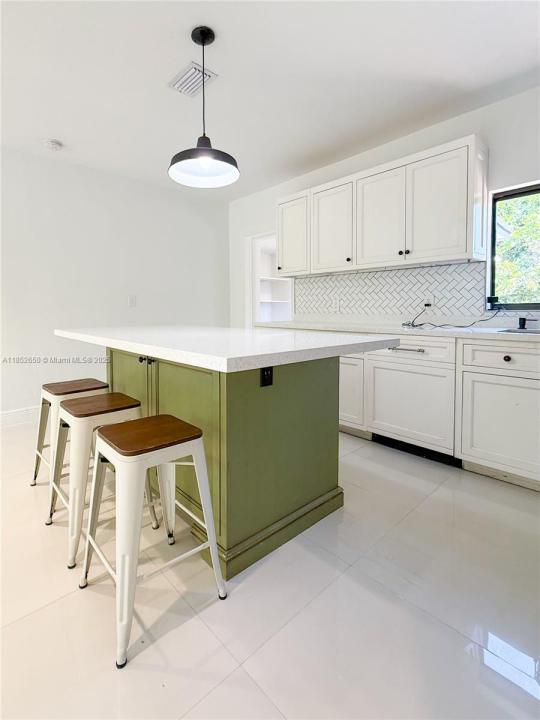 45 NW 117th St 0, Miami, 플로리다 33168, 미국