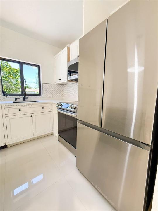 45 NW 117th St 0, Miami, 플로리다 33168, 미국
