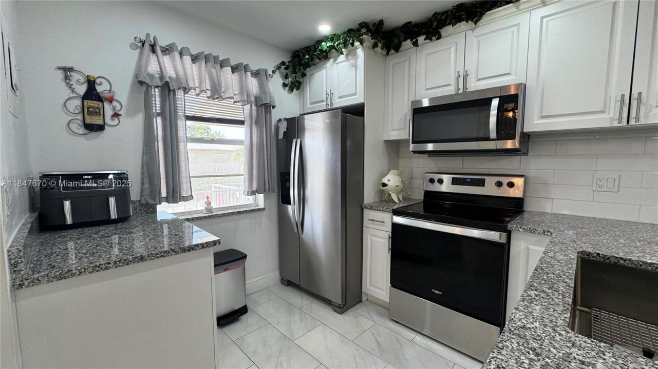 7200 NW 5th Ct 208, Margate, 佛罗里达州 33063, 美国