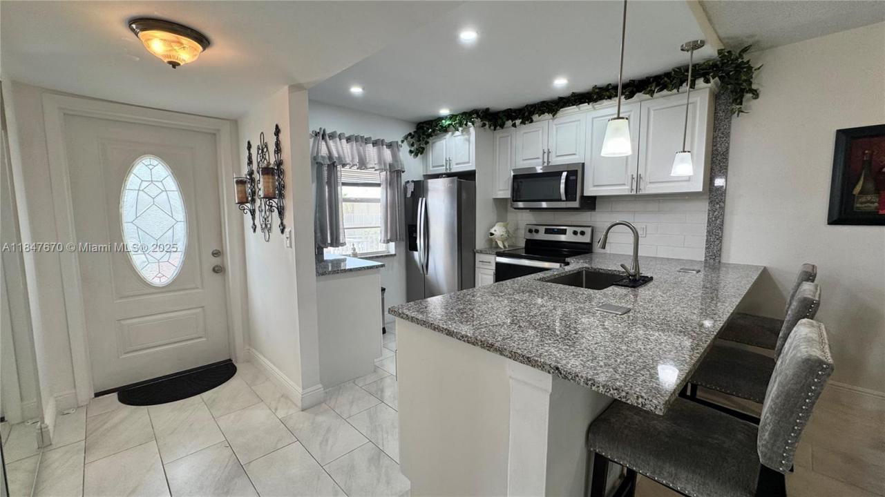 7200 NW 5th Ct 208, Margate, 佛罗里达州 33063, 美国