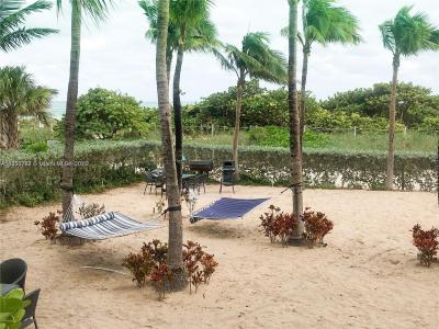 9201 Collins Ave 323, Surfside, Florida 33154, USA