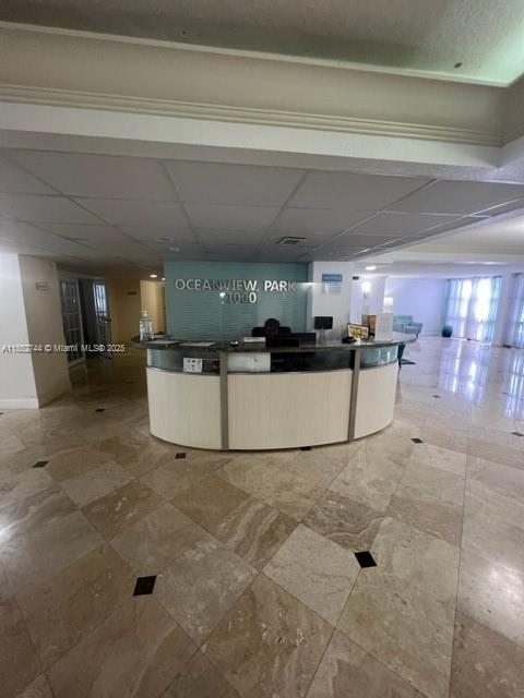 1000 Parkview Dr 523, Hallandale Beach, Florida 33009