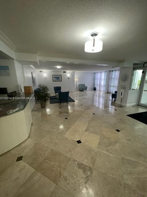 1000 Parkview Dr 523, Hallandale Beach, Florida 33009